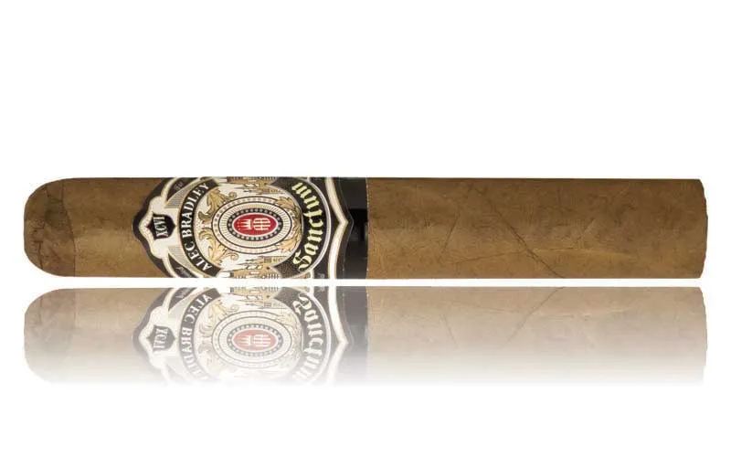 Zigarre Honduras Alec Bradley