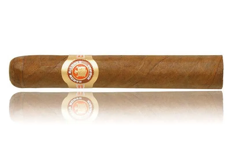 Zigarre Kuba Ramon Allones