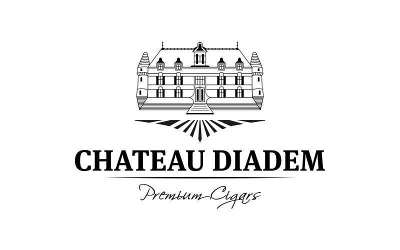 Chateau Diadem
