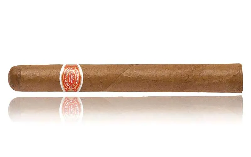 Zigarre Kuba Romeo y Julieta