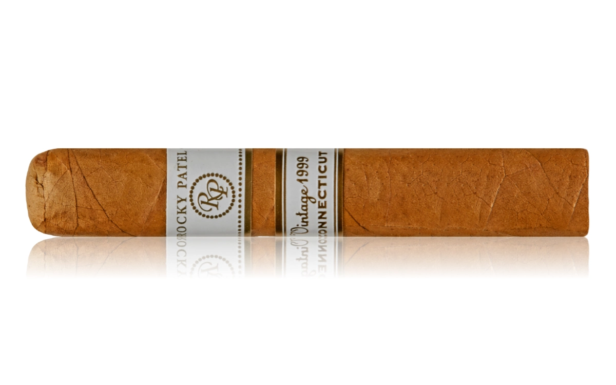 Zigarre Nicaragua Rocky Patel Petit Corona