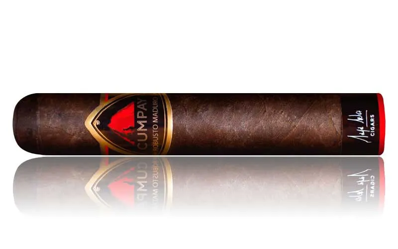 Zigarre Nicaragua Cumpay