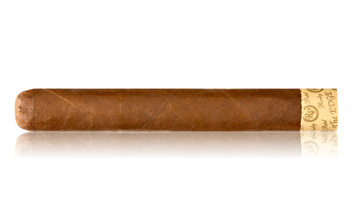 Zigarre Nicaragua Rocky Patel Toro