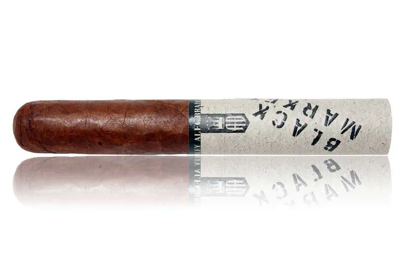 Zigarre Honduras Alec Bradley