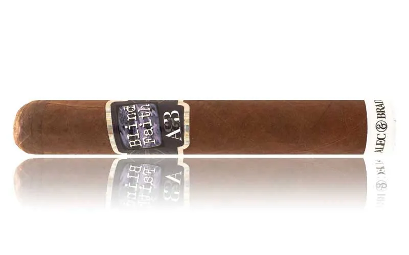 Zigarre Honduras Alec Bradley