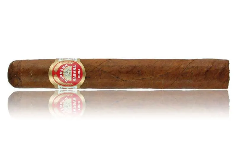Zigarre Kuba H. Upmann