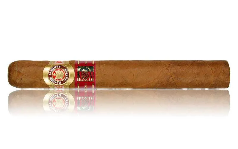Zigarre Kuba Ramon Allones