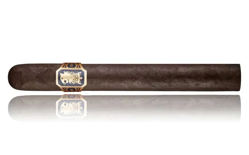 Zigarre Nicaragua Undercrown