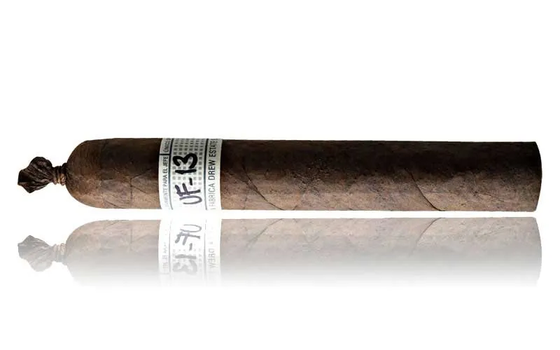 Zigarre Nicaragua Liga Privada