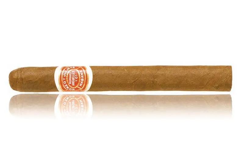 Zigarre Kuba Romeo y Julieta Entreactos