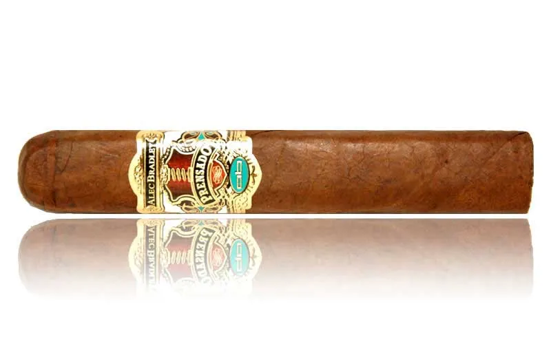 Zigarre Honduras Alec Bradley