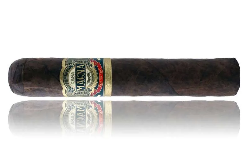 Zigarre Nicaragua Casa Magna