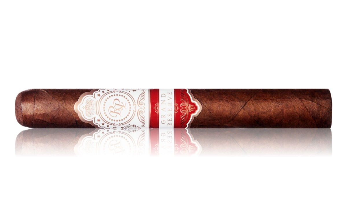 Zigarre Nicaragua Rocky Patel Toro