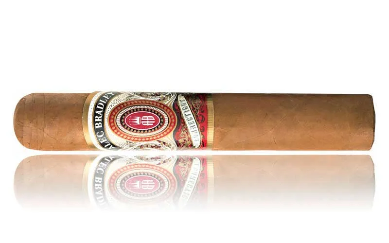 Zigarre Honduras Alec Bradley