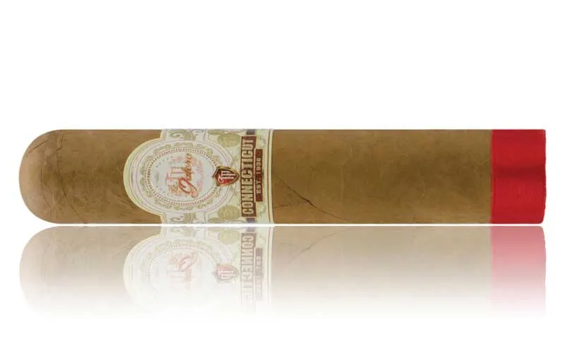 Zigarre Dominikanische Republik La Galera