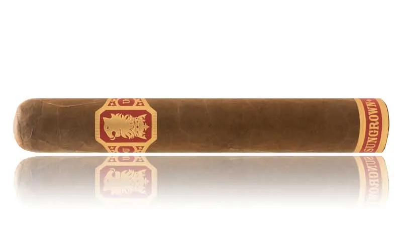 Zigarre Nicaragua Undercrown
