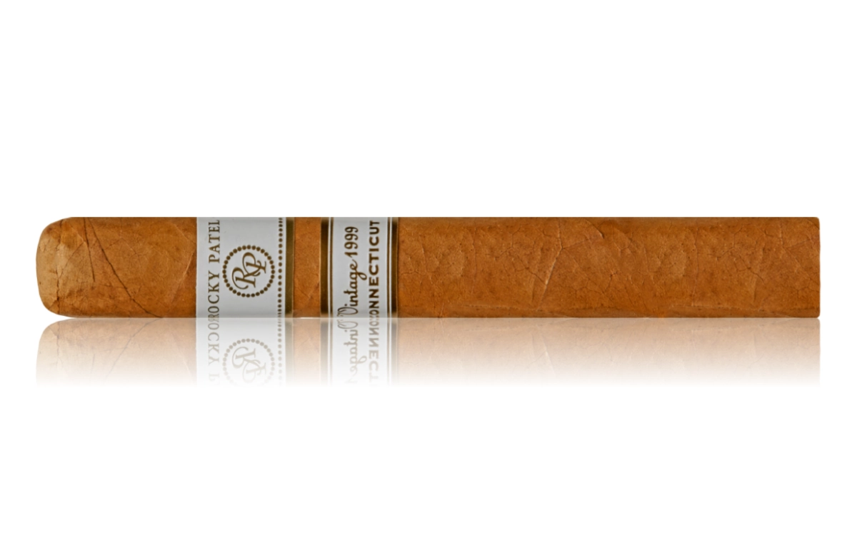 Zigarre Nicaragua Rocky Patel Toro