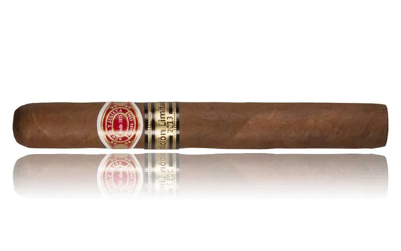 Zigarre Kuba Romeo y Julieta