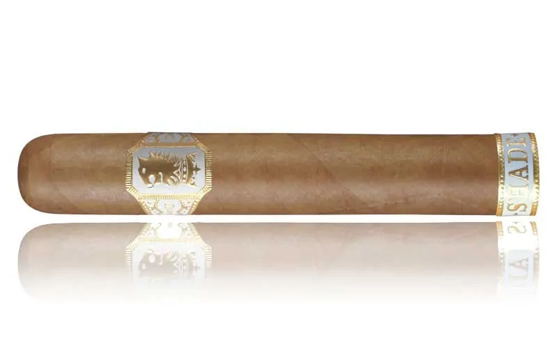 Zigarre Nicaragua Undercrown