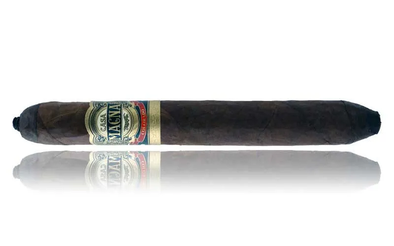 Zigarre Nicaragua Casa Magna