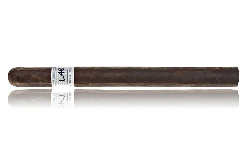 Zigarre Nicaragua Liga Privada