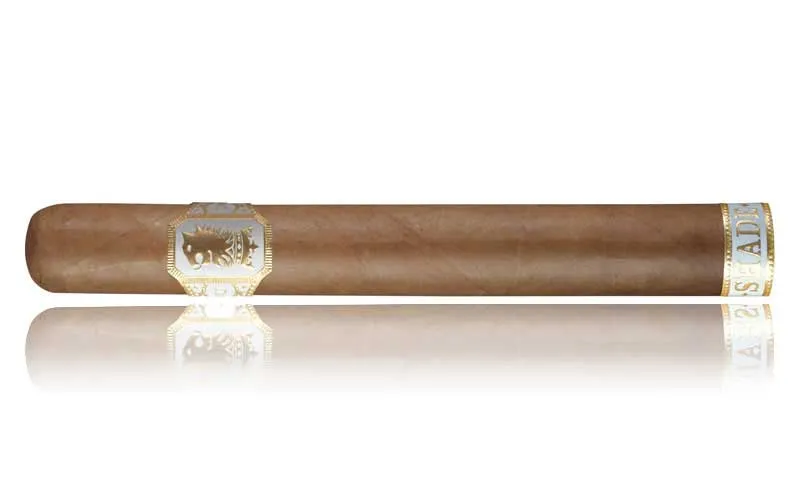 Zigarre Nicaragua Undercrown
