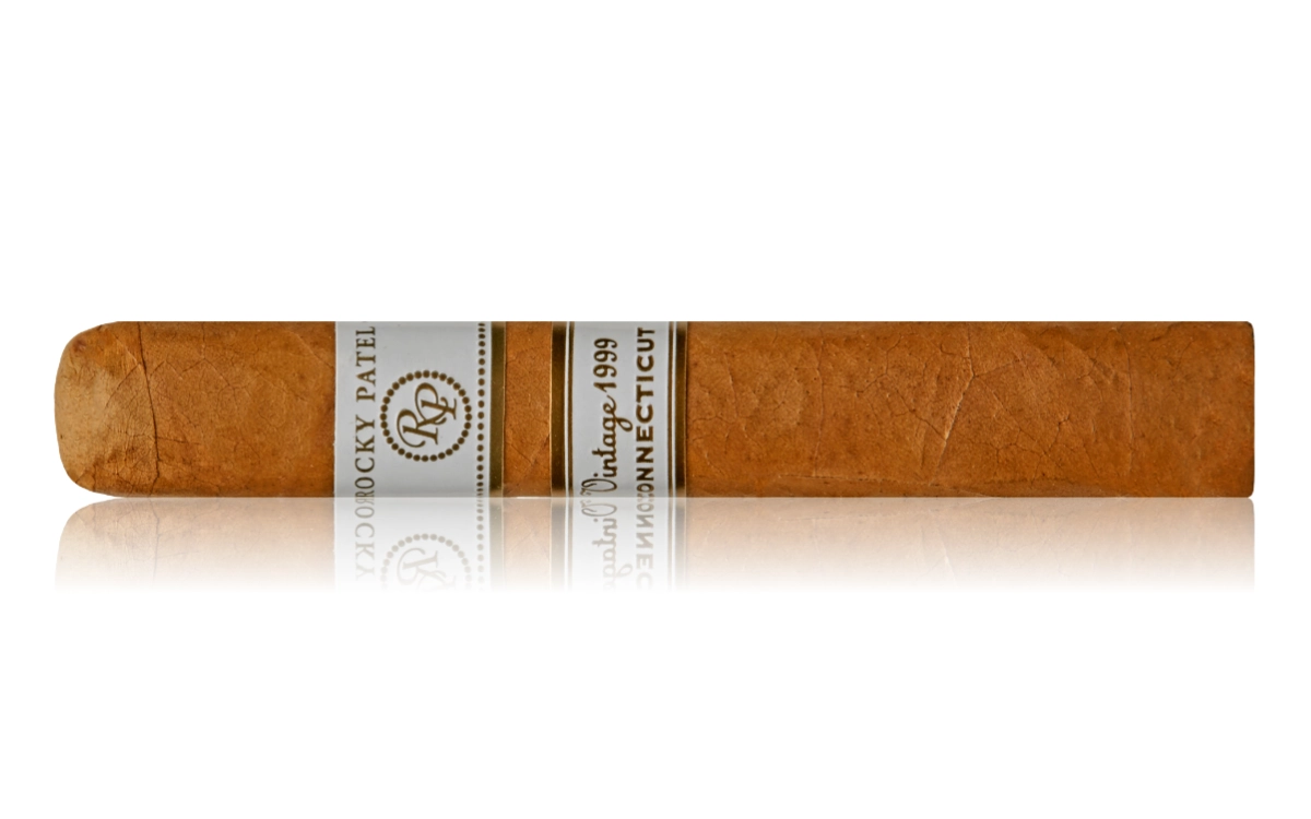 Zigarre Nicaragua Rocky Patel Robusto