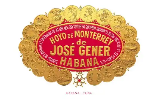 Hoyo de Monterrey