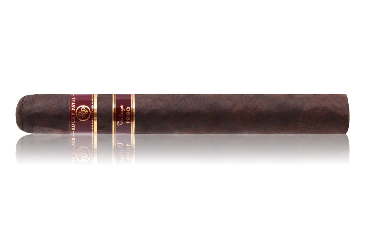 Zigarre Nicaragua Rocky Patel Toro