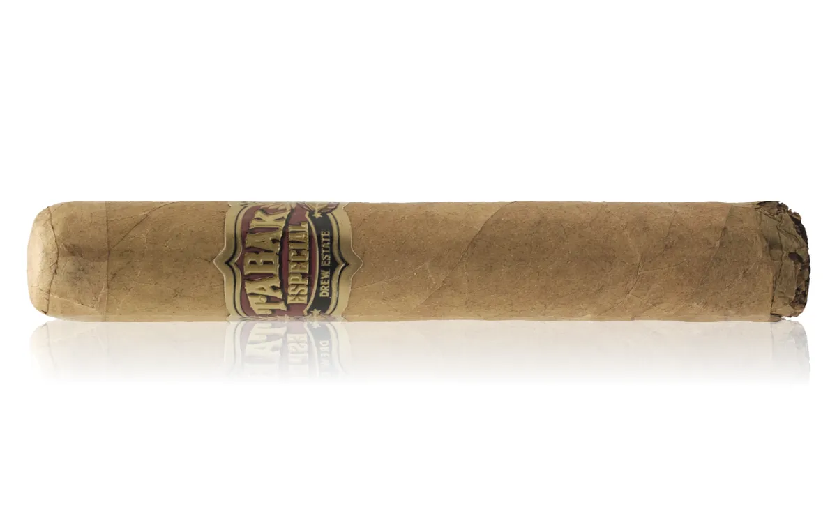 Zigarre Nicaragua Tabak Especial