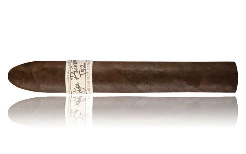 Zigarre Nicaragua Liga Privada