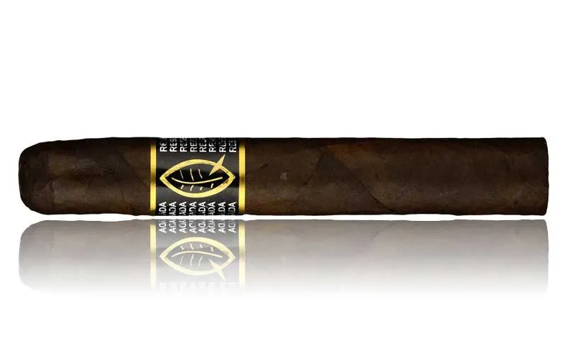 Zigarre Dominikanische Republik Quesada Reserva Privada