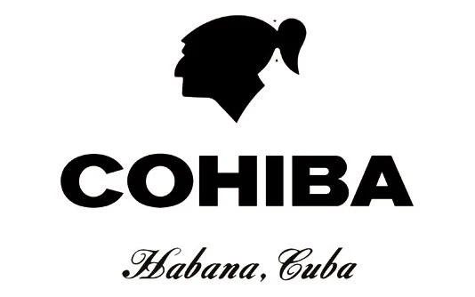 Cohiba