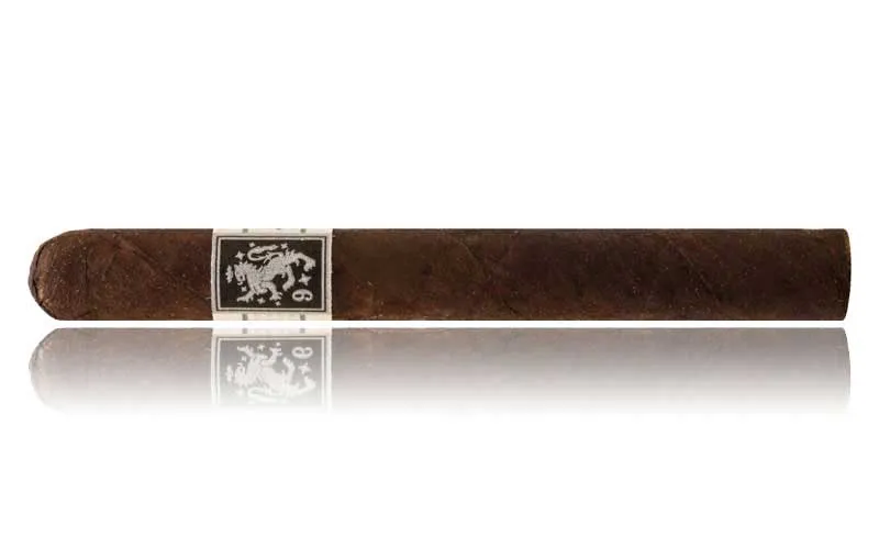 Zigarre Nicaragua Liga Privada Short Panatela