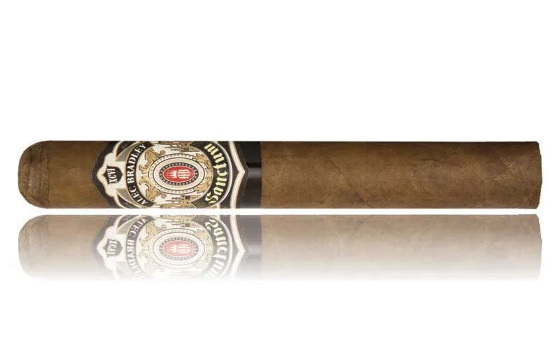 Zigarre Honduras Alec Bradley