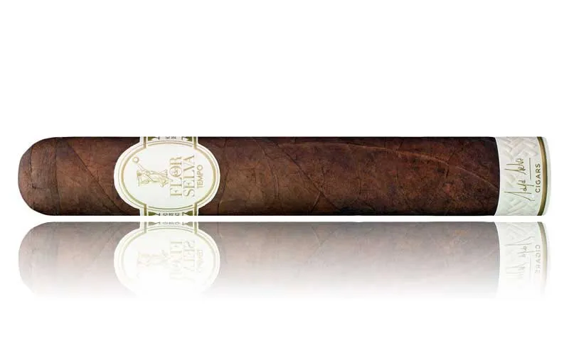 Zigarre Honduras Flor de Selva