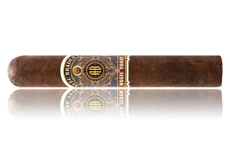 Zigarre Honduras Alec Bradley