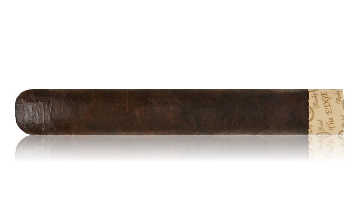 Zigarre Nicaragua Rocky Patel Robusto