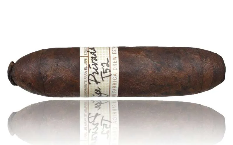 Zigarre Nicaragua Liga Privada
