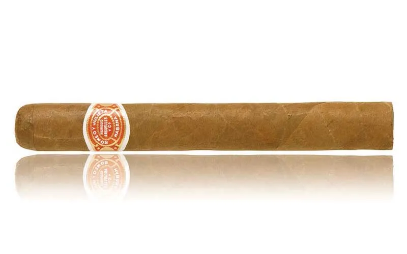 Zigarre Kuba Romeo y Julieta