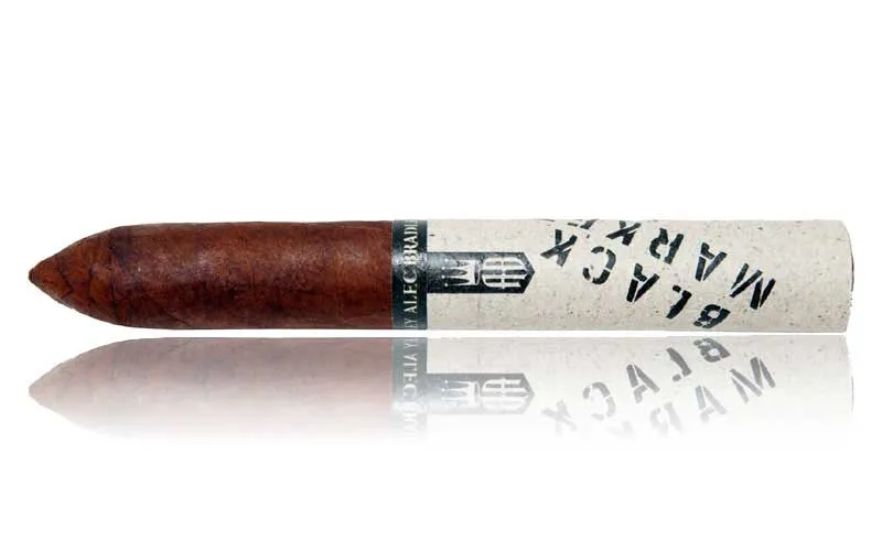 Zigarre Honduras Alec Bradley