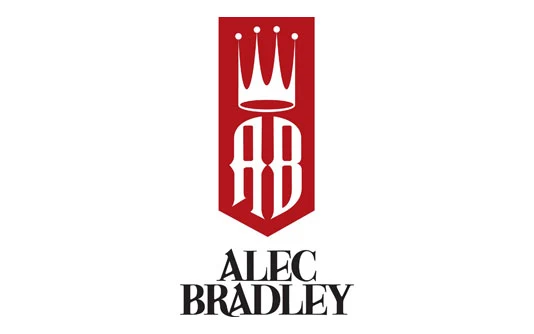 Alec Bradley