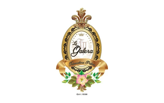 La Galera