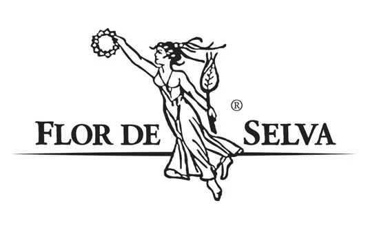 Flor de Selva