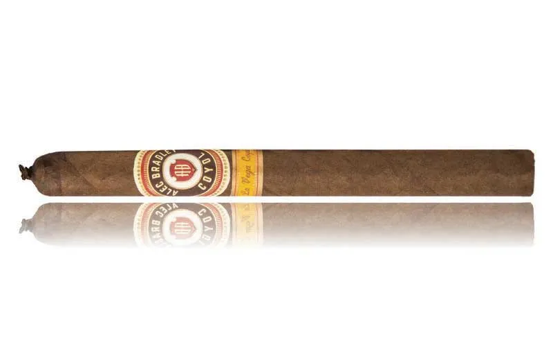 Zigarre Honduras Alec Bradley
