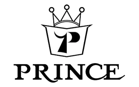 Prince