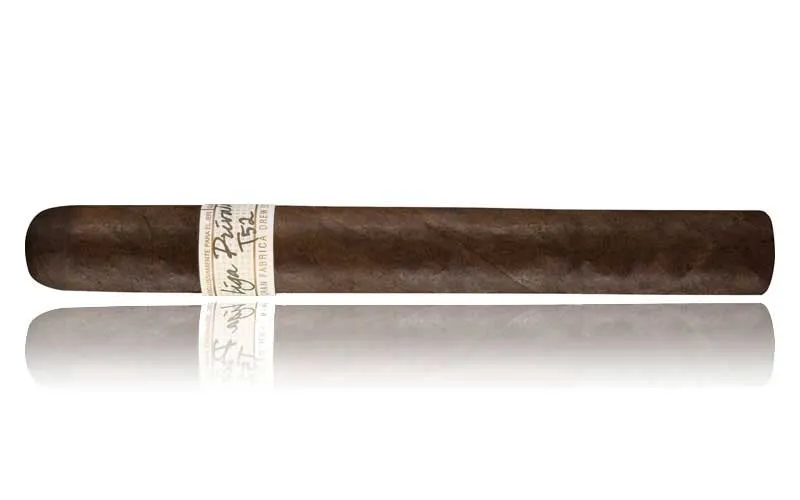 Zigarre Nicaragua Liga Privada