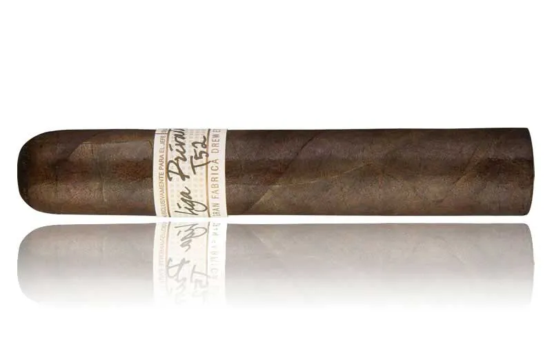 Zigarre Nicaragua Liga Privada