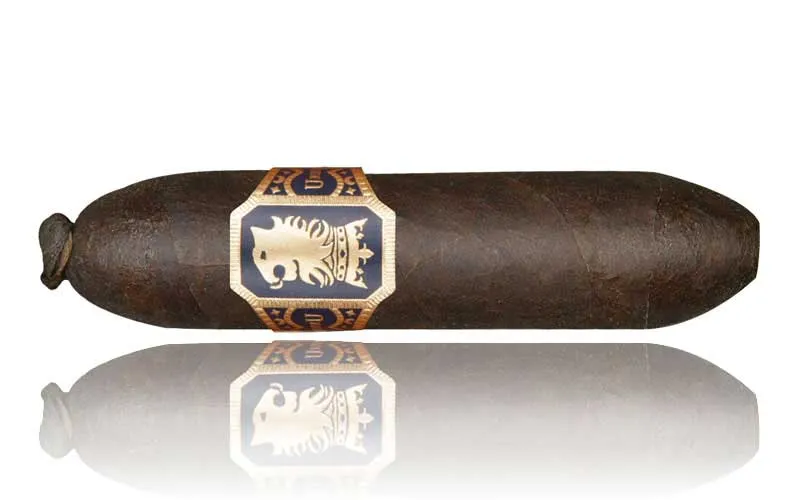 Zigarre Nicaragua Undercrown